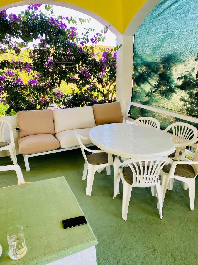 Apartment Vujcic Donji Okrug  Exteriér fotografie